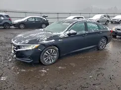 1HGCV3F16MA019976 2021 HONDA ACCORD