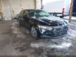 1HGCV3F16MA020853 2021 HONDA ACCORD