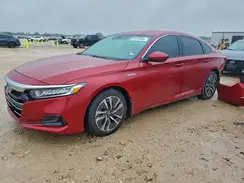 1HGCV3F16MA021825 2021 HONDA ACCORD