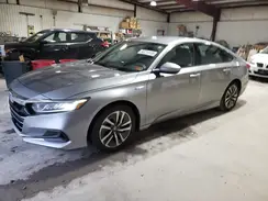 1HGCV3F16MA021839 2021 HONDA ACCORD