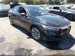 1HGCV3F16NA002760 2022 HONDA ACCORD