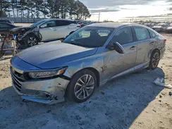 1HGCV3F16NA002841 2022 HONDA ACCORD