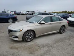 1HGCV3F17JA002549 2018 HONDA ACCORD