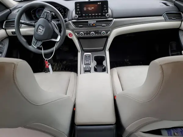 1HGCV3F17JA002549 2018 HONDA ACCORD - Image 8