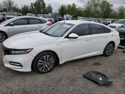 1HGCV3F17JA003846 2018 HONDA ACCORD