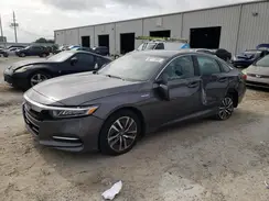 1HGCV3F17JA008786 2018 HONDA ACCORD