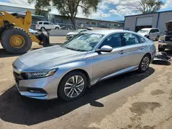1HGCV3F17JA009596 2018 HONDA ACCORD