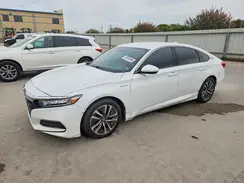 1HGCV3F17JA011879 2018 HONDA ACCORD
