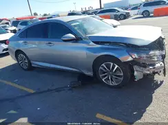 1HGCV3F17JA012224 2018 HONDA ACCORD