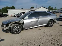 1HGCV3F17JA013583 2018 HONDA ACCORD
