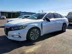1HGCV3F17JA016726 2018 HONDA ACCORD