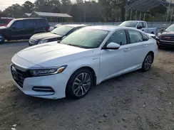 1HGCV3F17JA016855 2018 HONDA ACCORD