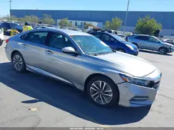 1HGCV3F17KA000334 2019 HONDA ACCORD