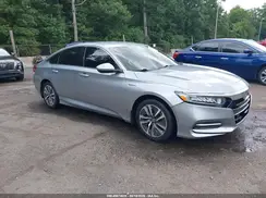 1HGCV3F17KA002195 2019 HONDA ACCORD