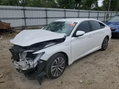 1HGCV3F17KA003430 2019 HONDA ACCORD