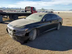 1HGCV3F17KA005372 2019 HONDA ACCORD