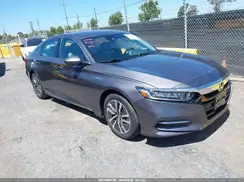 1HGCV3F17KA007302 2019 HONDA ACCORD