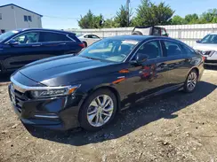 1HGCV3F17KA007946 2019 HONDA ACCORD