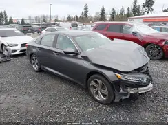1HGCV3F17KA008398 2019 HONDA ACCORD