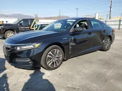 1HGCV3F17KA009762 2019 HONDA ACCORD