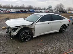 1HGCV3F17KA010989 2019 HONDA ACCORD