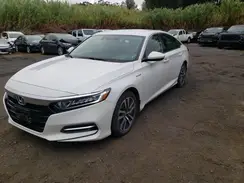 1HGCV3F17KA011348 2019 HONDA ACCORD