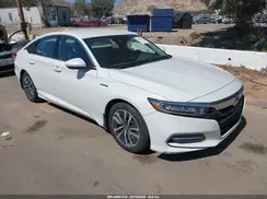 1HGCV3F17KA012886 2019 HONDA ACCORD