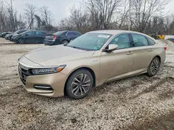 1HGCV3F17KA013133 2019 HONDA ACCORD