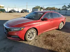 1HGCV3F17KA014251 2019 HONDA ACCORD