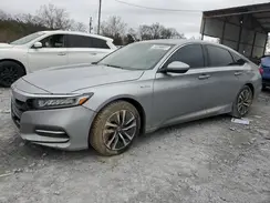 1HGCV3F17KA014685 2019 HONDA ACCORD