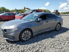 1HGCV3F17KA017828 2019 HONDA ACCORD
