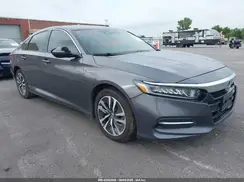 1HGCV3F17KA019711 2019 HONDA ACCORD