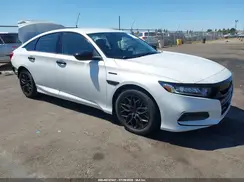 1HGCV3F17LA002182 2020 HONDA ACCORD