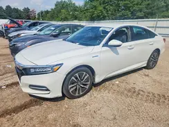 1HGCV3F17LA002196 2020 HONDA ACCORD