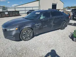 1HGCV3F17LA003364 2020 HONDA ACCORD
