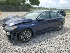 1HGCV3F17LA007835 2020 HONDA ACCORD