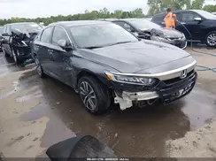 1HGCV3F17LA008998 2020 HONDA ACCORD