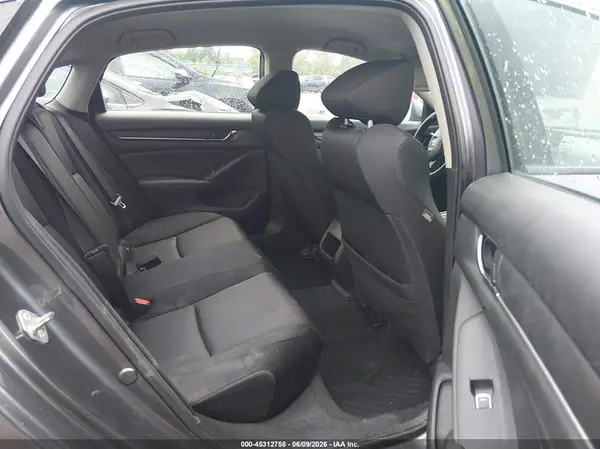 1HGCV3F17LA008998 2020 HONDA ACCORD - Image 8