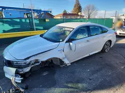 1HGCV3F17LA009987 2020 HONDA ACCORD