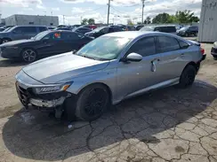 1HGCV3F17LA013411 2020 HONDA ACCORD