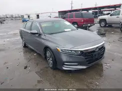 1HGCV3F17LA015904 2020 HONDA ACCORD