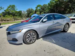 1HGCV3F17MA000837 2021 HONDA ACCORD
