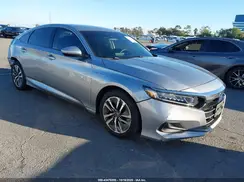 1HGCV3F17MA000840 2021 HONDA ACCORD