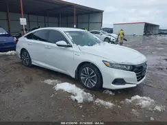 1HGCV3F17MA001728 2021 HONDA ACCORD