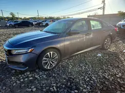 1HGCV3F17MA002989 2021 HONDA ACCORD