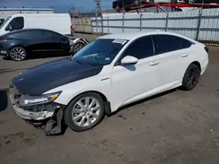 1HGCV3F17MA003592 2021 HONDA ACCORD