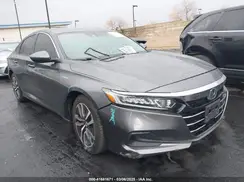 1HGCV3F17MA004631 2021 HONDA ACCORD