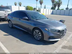 1HGCV3F17MA004645 2021 HONDA ACCORD