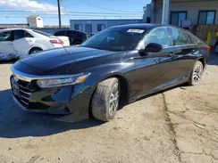 1HGCV3F17MA006296 2021 HONDA ACCORD