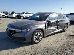 1HGCV3F17MA009229 2021 HONDA ACCORD